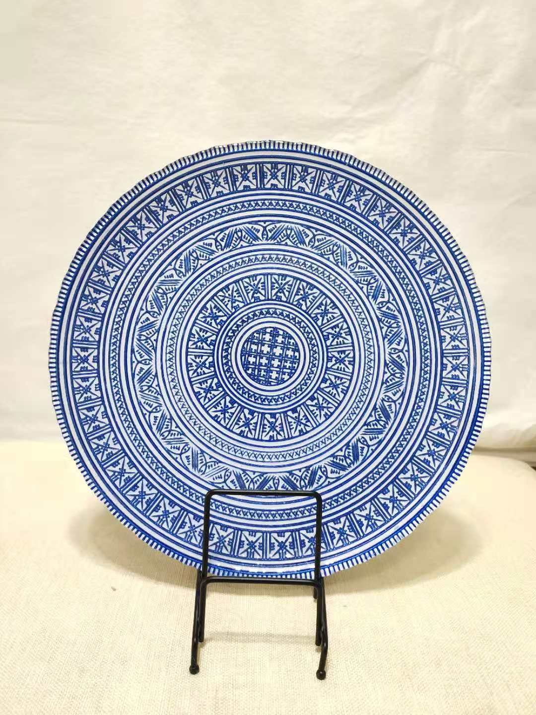 微信图片_20201201102609