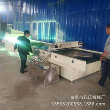 ȫ�Ԅ������p݁�L�T�C UV�����܃����̻���ˮ�� ȫ���܉T���C