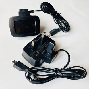 �羳Micro USB�֙C������m������i9000/s2ӢҎ���������ֱ���^