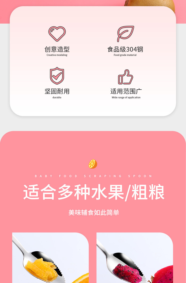 22007926403_1191280375