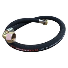 䓽zp@zܛܘ׼ |ϸ߉͸gˮg