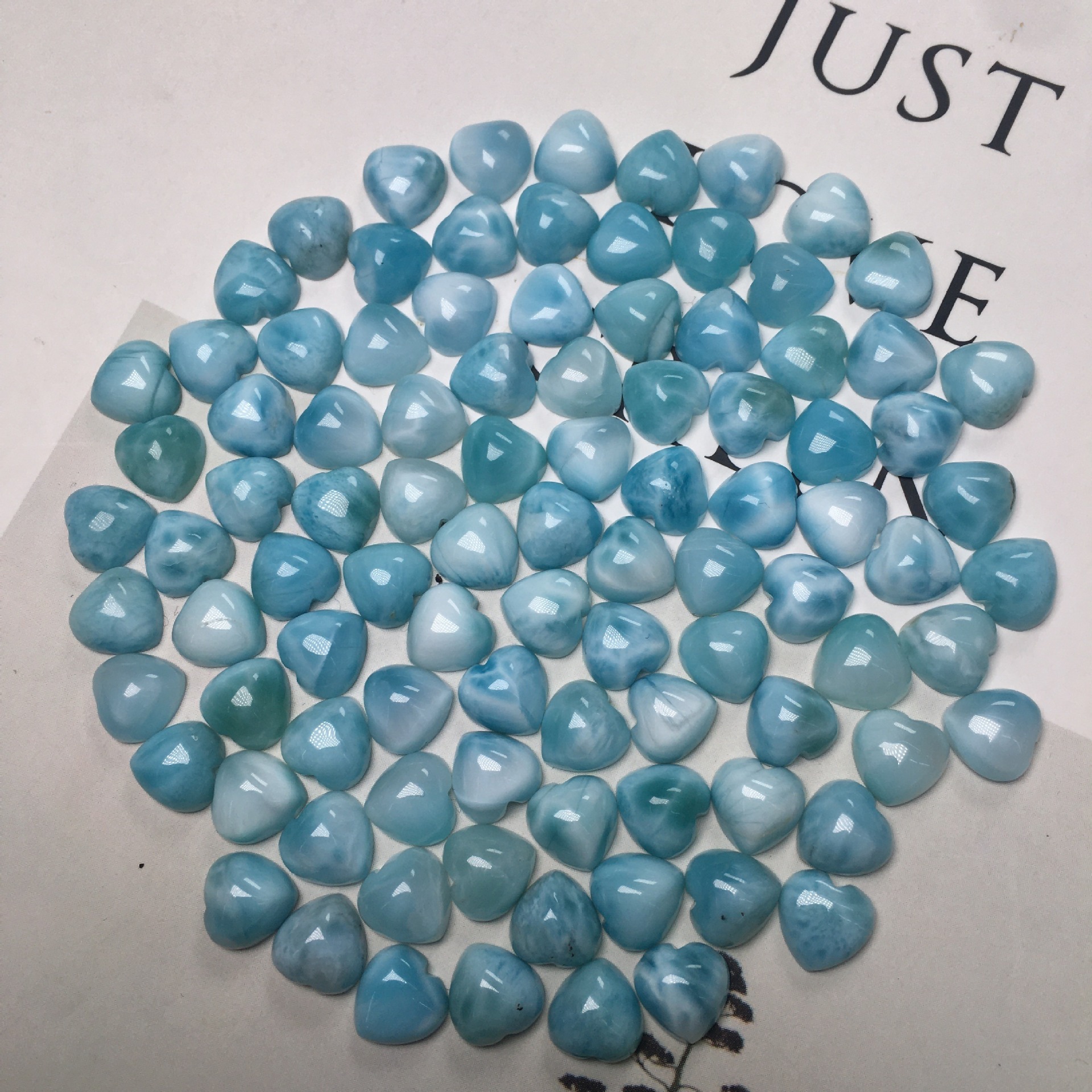 2020_04_25_16_22_IMG_4017