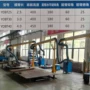 株洲制作空间系列吸气罩