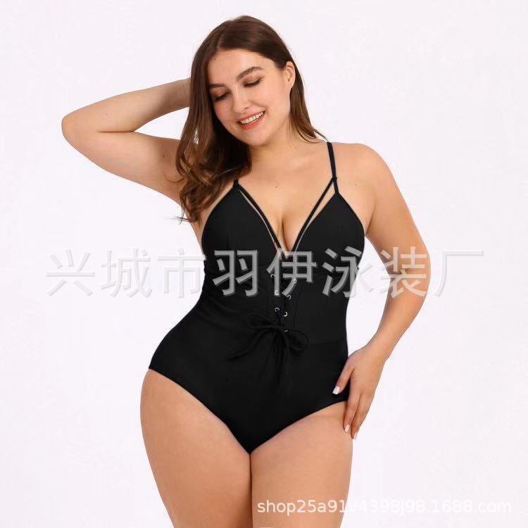 mmexport1578747911307