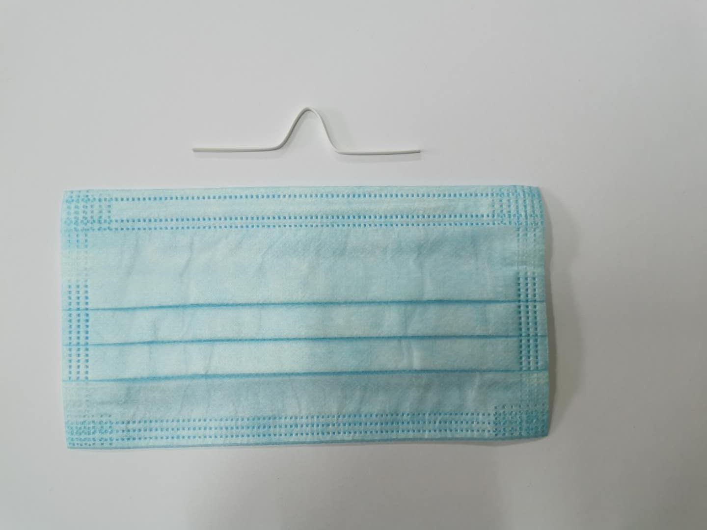 0c02265a80ed506e03111b722d52b4