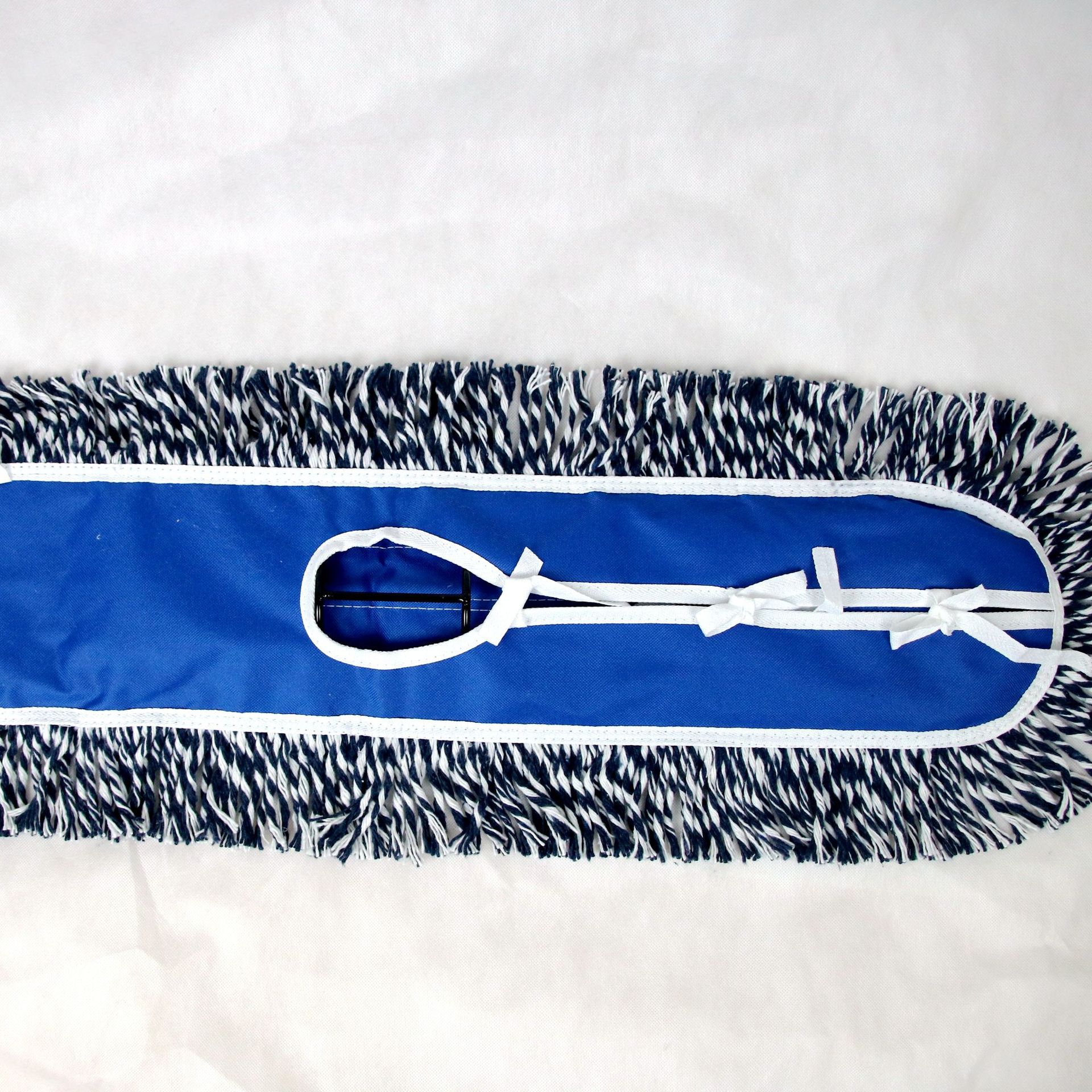 IMG_2266_副本_副本