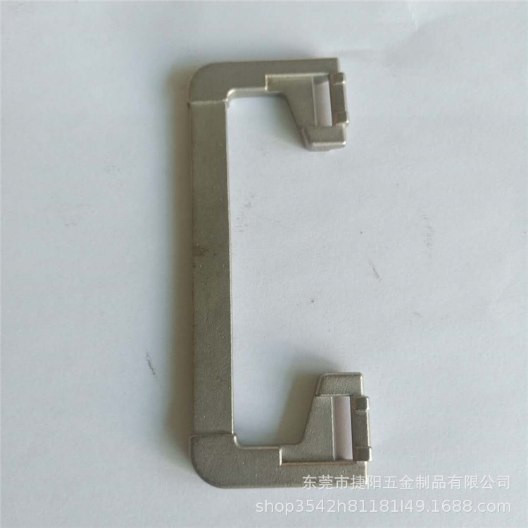 不锈钢精密铸造加工304不锈钢铸造厂供应非标铸造精密失蜡铸造件