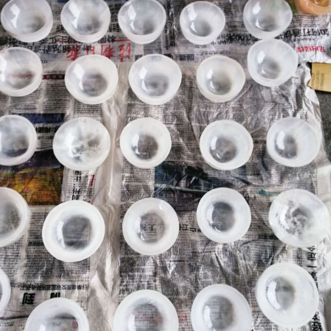 微信图片_20200624135431