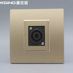 �����Z�㙉��86�ʹ�����̨��푲�����ɫ��о����Wķ���r�^���