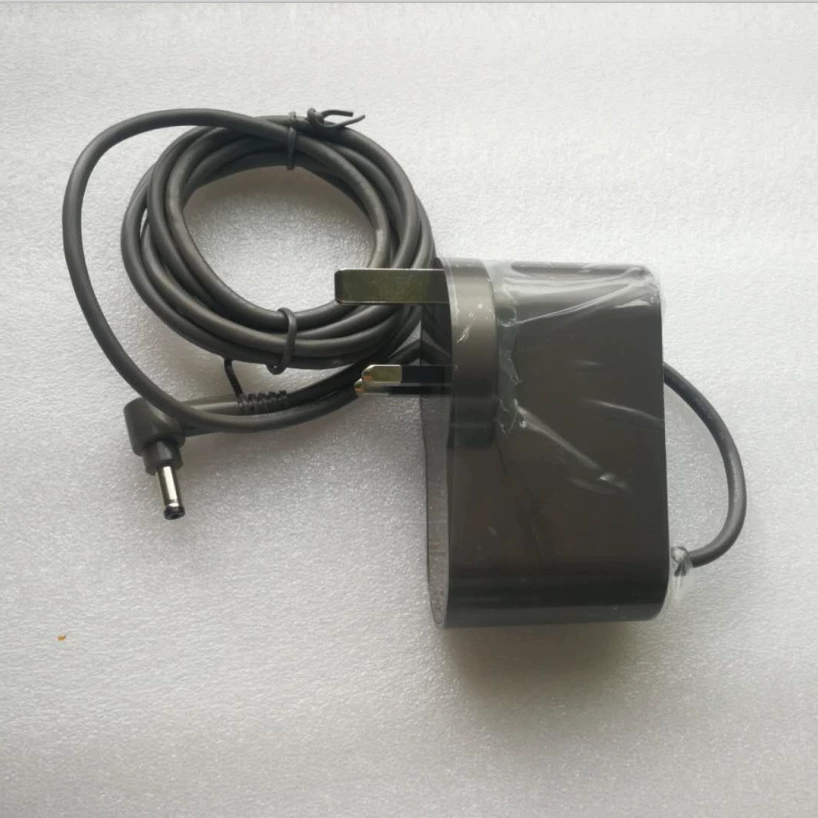 Vacuum cleaner, charger, 45v