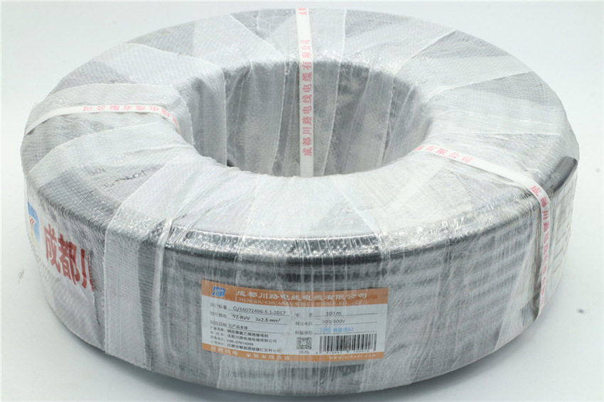 包装运输 (1)_副本.jpg