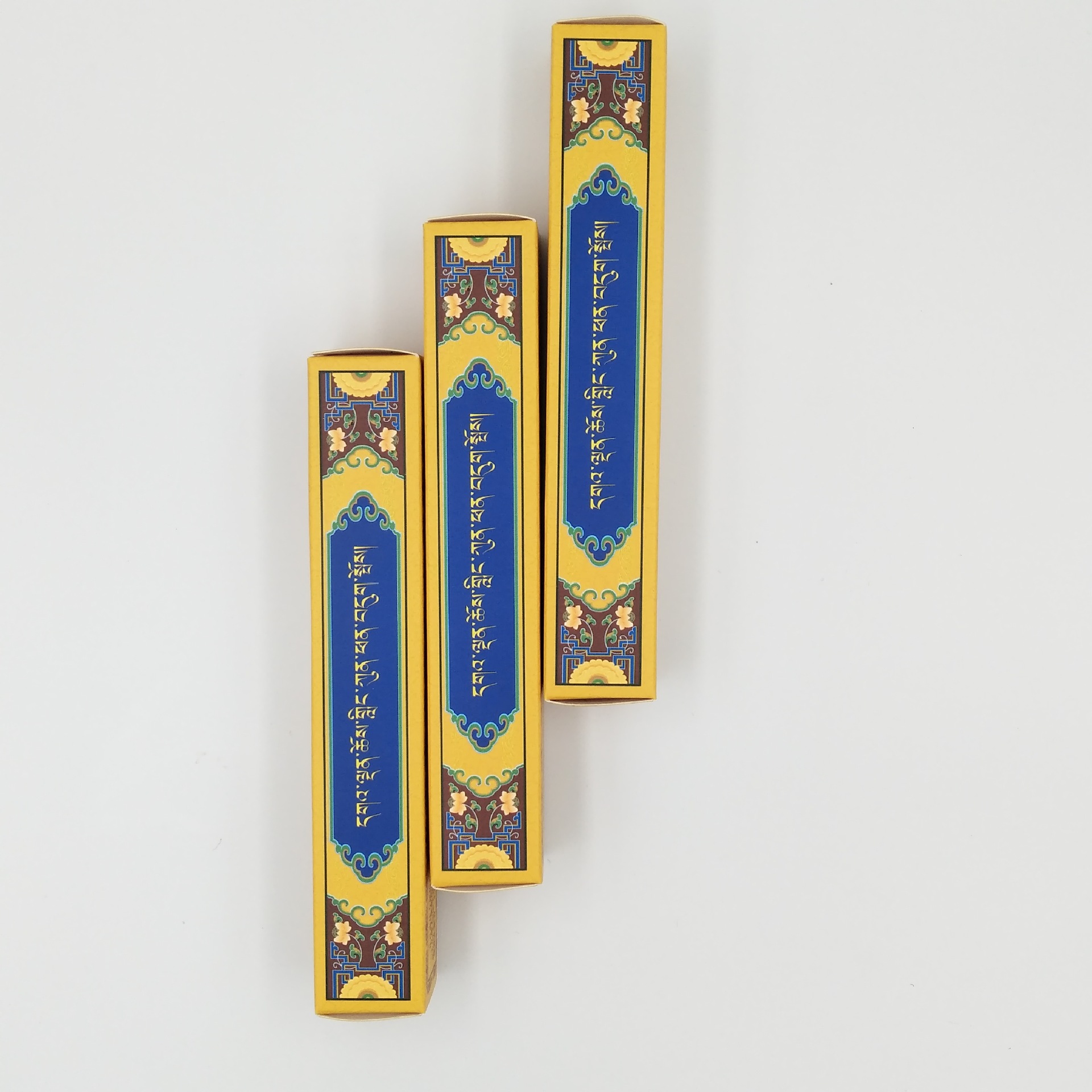 微信图片_2020071909592023