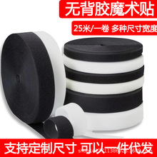 ħgNێƼbؔ܇p͸ߜħgNӹF؛