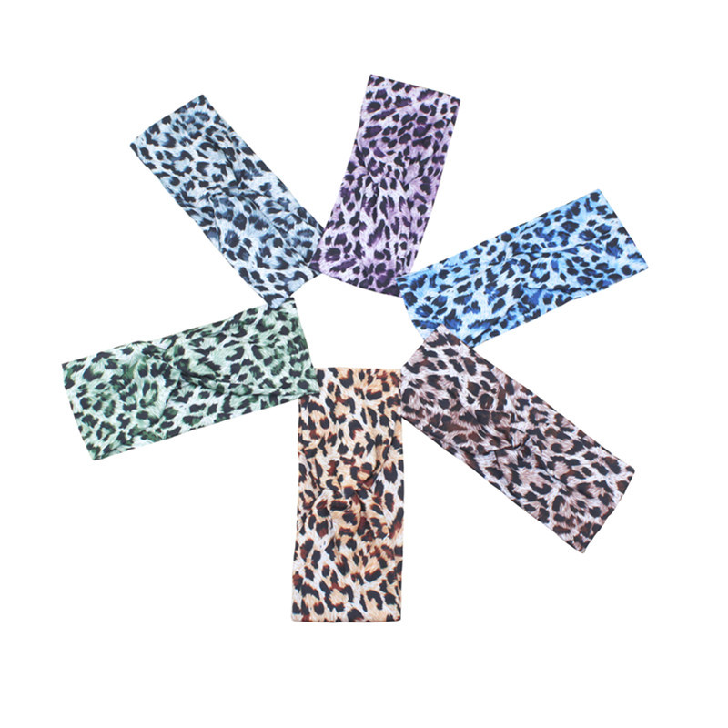 IMG_1694 (2)_副本.jpg