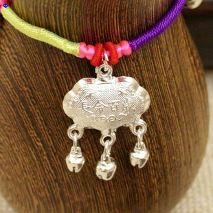 ���猚������K�朲��KС�y�i��K�־�ƽ�������L��ͯ�M����