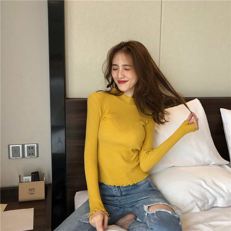 O1CN018hWT5s1TkrU7z8cFn_!!2207