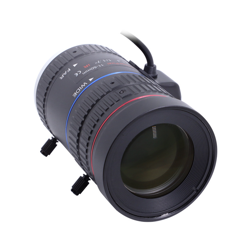 VG11050MP8IR (3).jpg