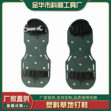 ���@�Ь �@�ֈ@ˇ���ψ@ˇЬ30*13CM�ɰ�ɫ�� ����ă�