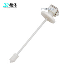 SֱNPPϸҺλӋ}ԸҺλӋh