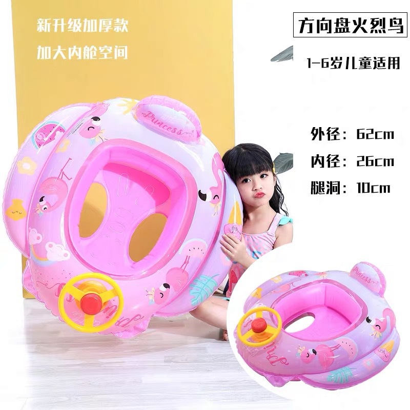 B05960A91398D3413C91B4CE140DBA