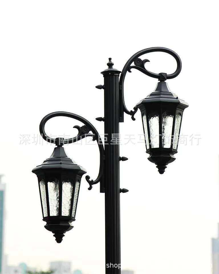 f0ad3da87b06929d435b2c089af419