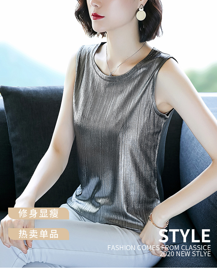 im2Ujf2kytRg+PvDMTBCzail3BvGF/lja3fD