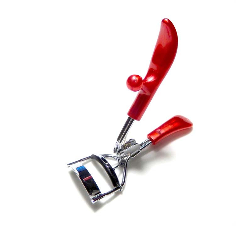 ����ֱ�� ���ϱ���ë�� ��ѧ����ױ���߽�ë�� ��ë��������