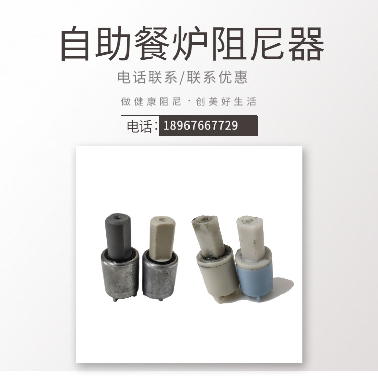 KINGO���󾫹� ����������������¯���Һѹת���ҳɲ��ת����