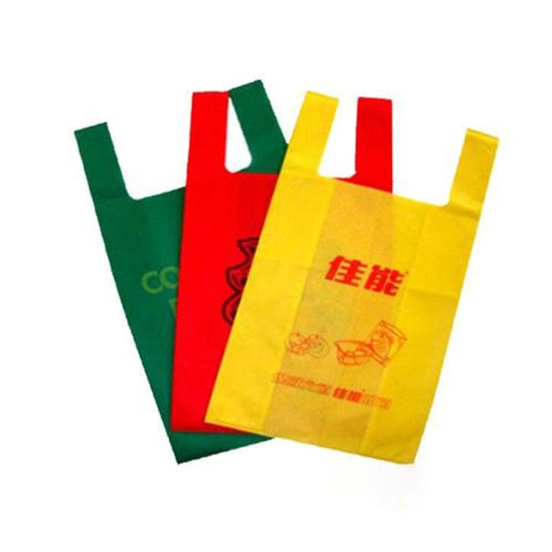 鞍山塑料包装袋塑料食品袋塑料袋透明免费设计