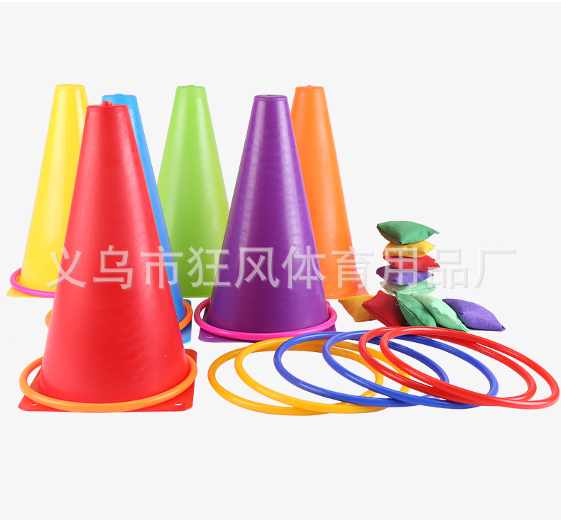 详情页_21.jpg