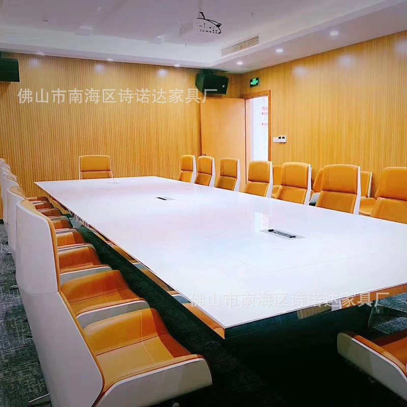 微信图片_201912221341292