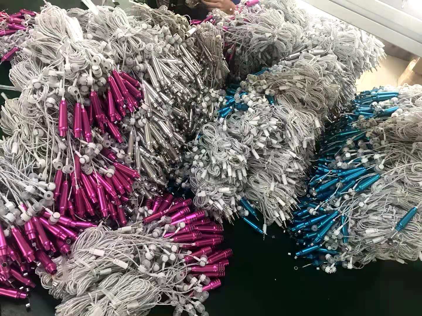 f632943c98eff6851a56aa3ef63608