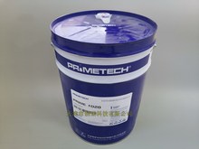 ���_��PRIME1020̼����ϴ�� �����ͷ��P����ϴ�� 20L