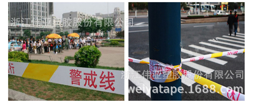 微信图片_20201224120316