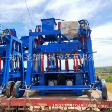 ˮ�����B©��ˮ��ˮ��۳��͙C ������u�Ͳ��A�ƙC U�Ͳ۳��͙C