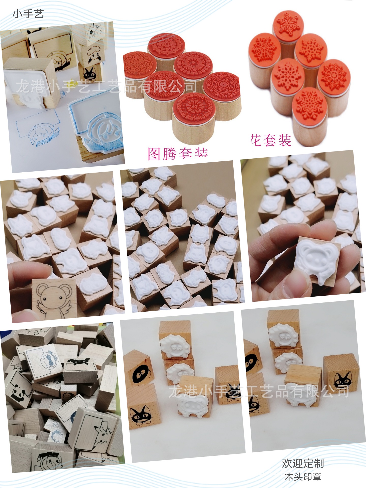 e7903498ea97eeb9d5884714b5aa48