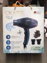 ���L�C�l�����l���ô��������ô��LͲؓ�x�Ӳ����l