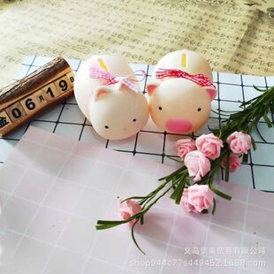 G�ɐ����z���Ѓ�ͯ����޿�ͨС�i���X�޶�����YƷ���l0.15