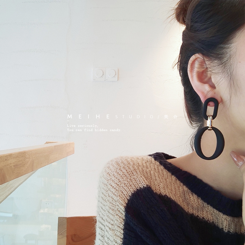 微信图片_20200927190528