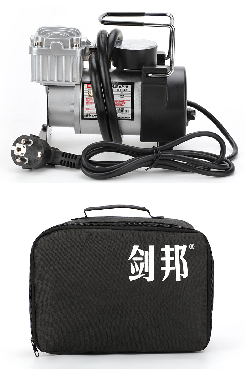 打气机-详情_19