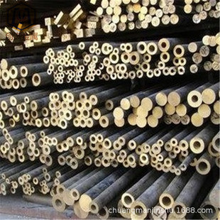 �a���~������/�X���~��/h59�S�~�����l/�͸��gQSN6.5-0.1�a���~��