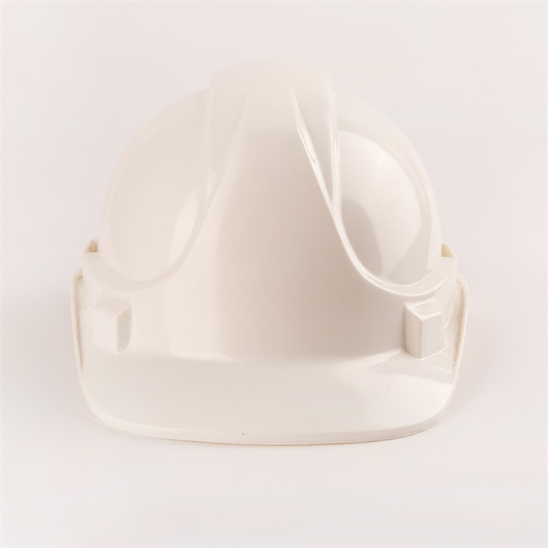 劳保用品-详情_10 (5).jpg