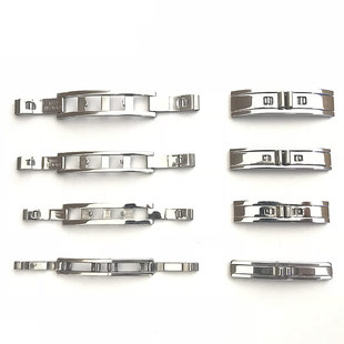 3/4/5/6MM���P��ֱ����ۺ����� �p������ ���� 䓎��۱펧�B�ӿ�