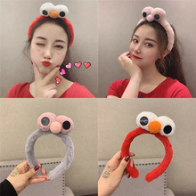 ���⁆�R�d�W�t���۾������^���^��s�l���l���ؔ�؛Դ�S�����l