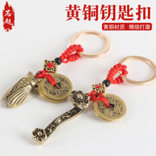 ����X���J ����X耳׿ے�� �~���J����X耳׿� �~���J耳׿�