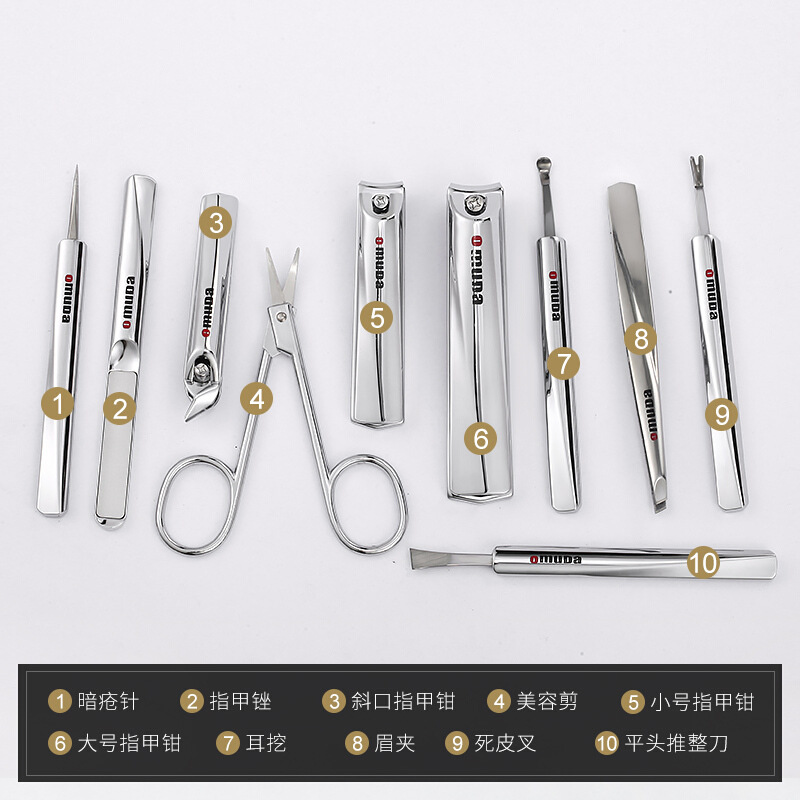 TB2WE1yE29TBuNjy0FcXXbeiFXa_!!