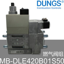 DUNGSȼ늴yMB-DLE420B01S50 Magnet-Nr.1230 Mat.-Nr.225078