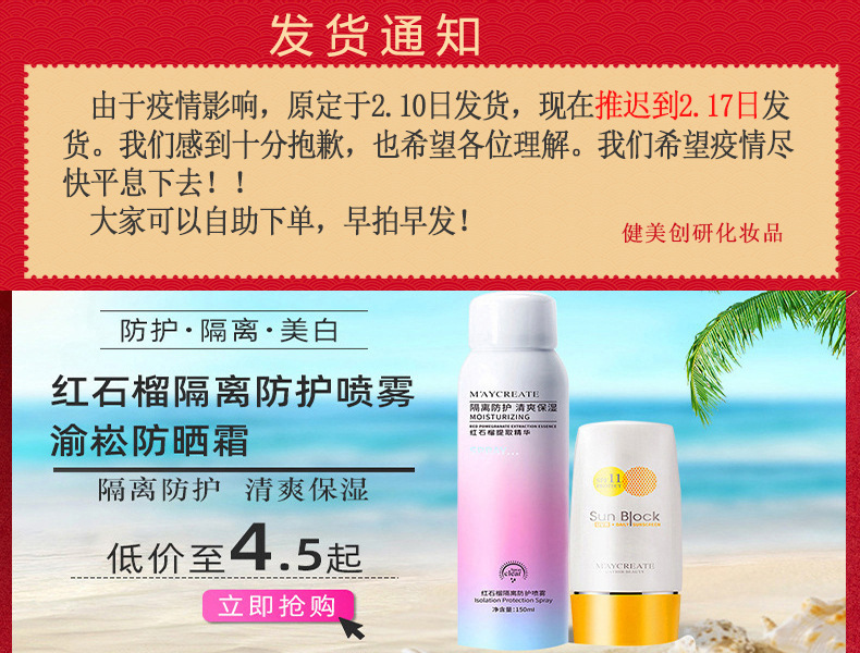 i2 XifKkz9SEOZoouDvmzTfvGerkyOJoqVfY