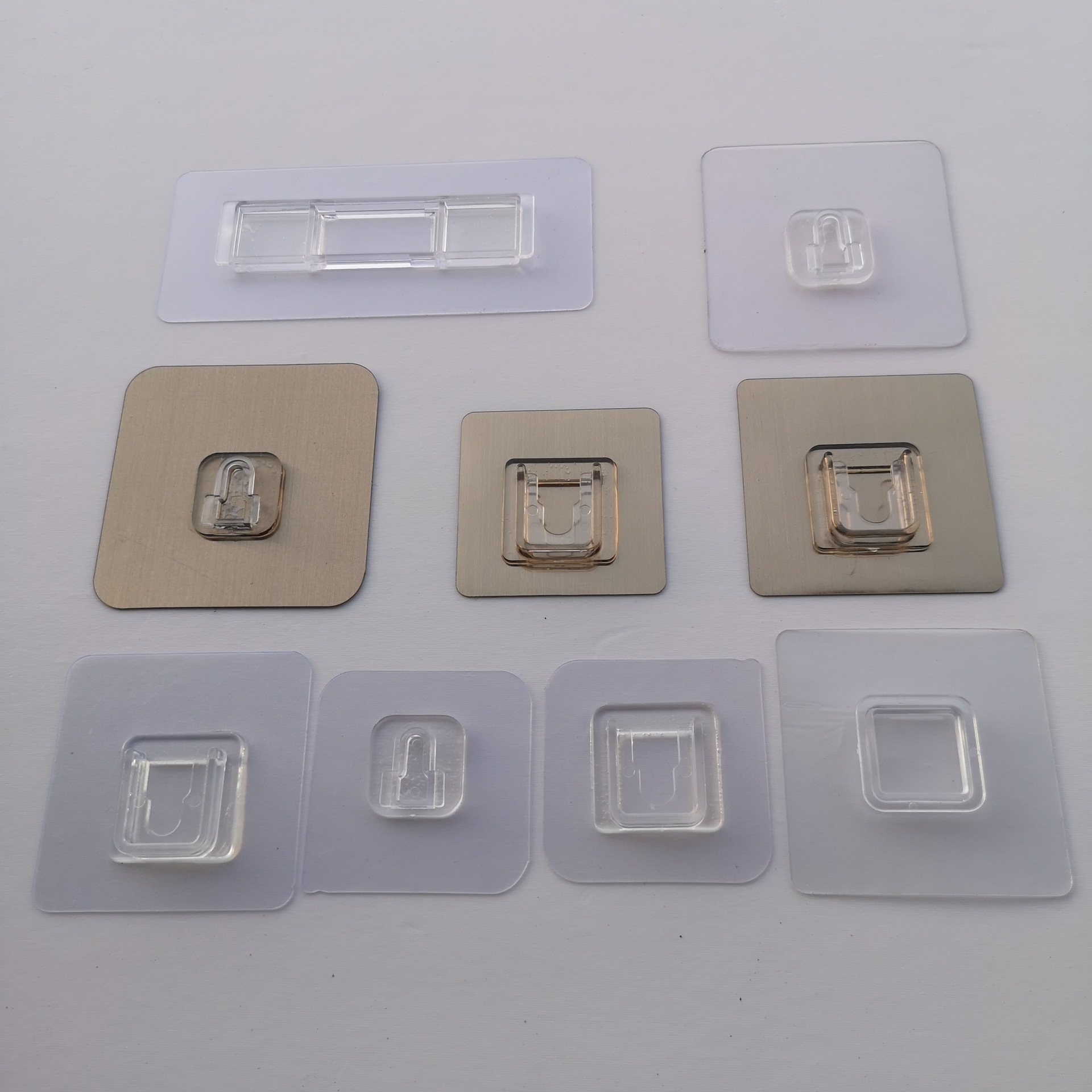 QQ图片20200425181418