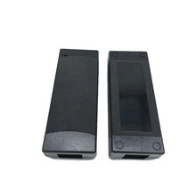 �Դ�m���������⚤С120W���Դ������m�����⚤X20